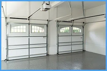Eagle Garage Door Service North Salt Lake, UT 801-984-0190 - abt-cont-gr-37m