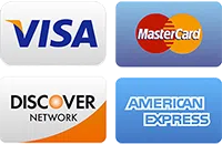 Eagle Garage Door Service, North Salt Lake, UT 801-984-0190