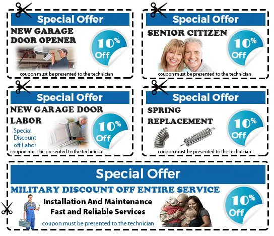 Eagle Garage Door Service North Salt Lake, UT 801-984-0190 - cpn-gr-37m