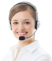 Eagle Garage Door Service North Salt Lake, UT 801-984-0190 - customer-care-gr-37m