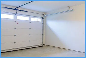 Eagle Garage Door Service North Salt Lake, UT 801-984-0190 Eagle Garage Door Service North Salt Lake, UT 801-984-0190 - home-cont-gr-37m