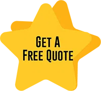 Eagle Garage Door Service North Salt Lake, UT 801-984-0190