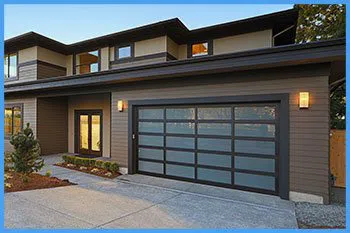 Eagle Garage Door Service North Salt Lake, UT 801-984-0190 Eagle Garage Door Service North Salt Lake, UT 801-984-0190 - serv-gr-gar-37m