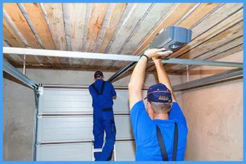 Eagle Garage Door Service North Salt Lake, UT 801-984-0190 Eagle Garage Door Service North Salt Lake, UT 801-984-0190 - serv-gr-inst-37m