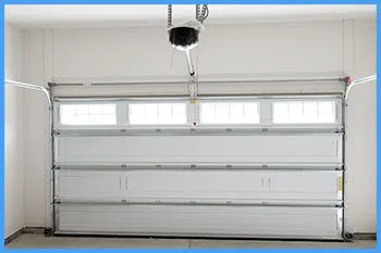 Eagle Garage Door Service North Salt Lake, UT 801-984-0190 Eagle Garage Door Service North Salt Lake, UT 801-984-0190 - serv-gr-opn-37m