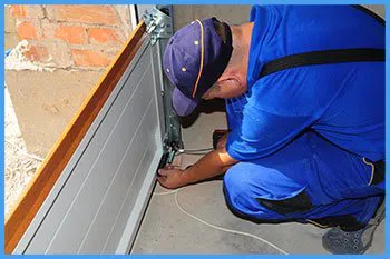 Eagle Garage Door Service North Salt Lake, UT 801-984-0190 - serv-gr-rep-37m