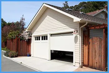 Eagle Garage Door Service North Salt Lake, UT 801-984-0190 Eagle Garage Door Service North Salt Lake, UT 801-984-0190 - serv-res-gr-37m