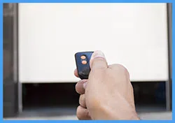 Eagle Garage Door Service North Salt Lake, UT 801-984-0190 Eagle Garage Door Service North Salt Lake, UT 801-984-0190 - serv-sid-gr-opn-37m