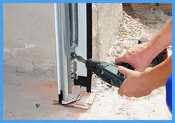 Eagle Garage Door Service North Salt Lake, UT 801-984-0190 - serv-sid-gr-spr-37m