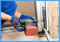 Eagle Garage Door Service North Salt Lake, UT 801-984-0190 - serv-sid-rep-gr-37m