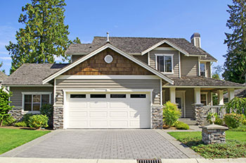 Eagle Garage Door Service North Salt Lake, UT 801-984-0190 Eagle Garage Door Service North Salt Lake, UT 801-984-0190